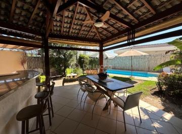 0 · casa à venda em Jardim Madalena