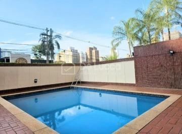 0 · apartamento para aluguel em Cambuí