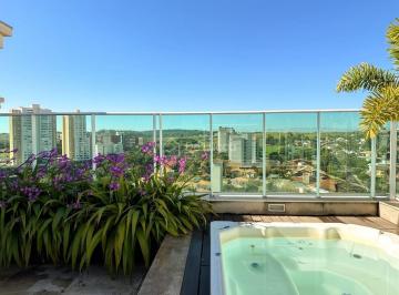 0 · cobertura à venda em Jardim Madalena