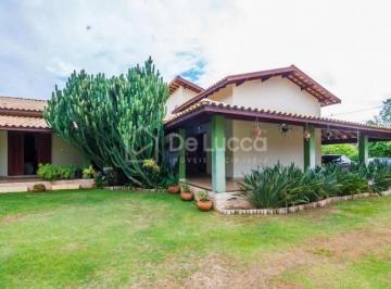 0 · casa à venda em Chácara Primavera