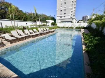 0 · apartamento à venda em Taquaral