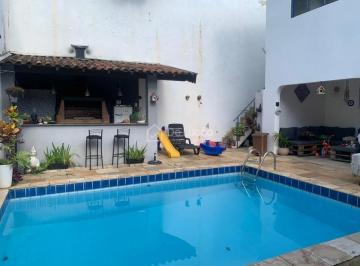 0 · casa à venda em Jardim Planalto