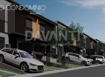 0 · Casa à venda no Condomínio Vila Solara em Valinhos na Davanti Imóveis.