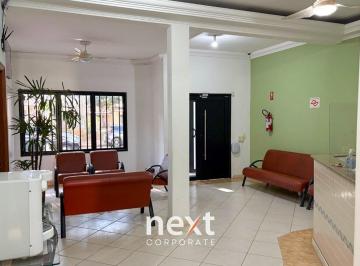 0 · sala á venda e para aluguel em Jardim Brasil