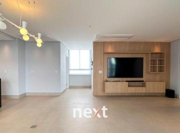 0 · apartamento para aluguel em Nova Campinas