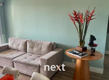 0 · aluga apartamento mobiliado cambui