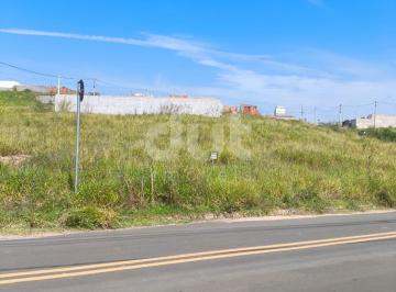 0 · terreno à venda em Residencial Bela Aliança