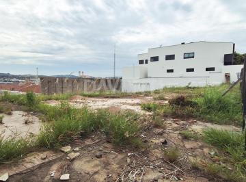 0 · Terreno à venda no Residencial Aquários em Vinhedo na Davanti Imóveis.