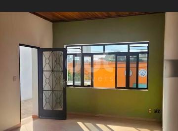 0 · Casa no Centro de Itatiba SP