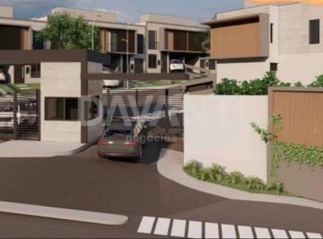 0 · Casa à venda no Condomínio Vila Solara em Valinhos na Davanti Imóveis.