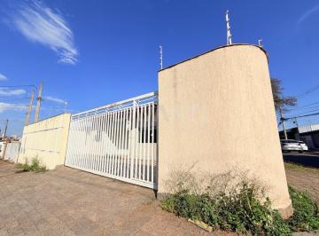 0 · Casa para locação na Vila Esmeralda em Campinas na Davanti Imóveis.
