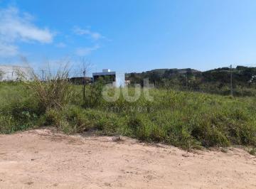 0 · terreno à venda em Residencial Bela Aliança