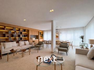 0 · novissimo apartamento galeria