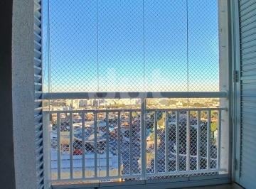 0 · apartamento á venda e para aluguel em Ponte Preta