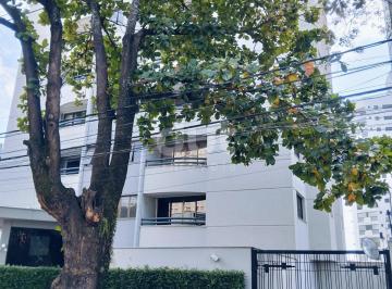0 · apartamento á venda e para aluguel em Cambuí