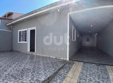 0 · casa à venda em Dic VI (Conjunto Habitacional Santo Dias Silva)