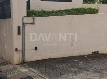 0 · Apartamento à venda no Edifício Gênova em Valinhos na Davanti Imóveis.