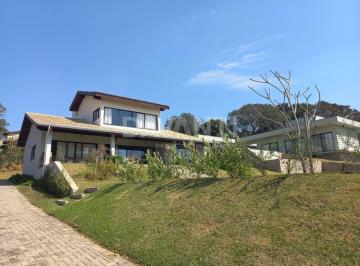 0 · Casa à venda no Condomínio Clube de Campo em Valinhos na Davanti Imóveis.