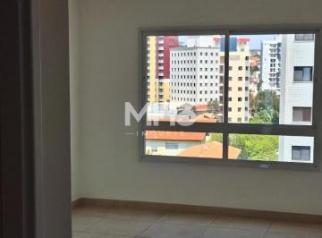 0 · Apartamento à venda\locação 134m² com resort completo no Vila Nova, vista para o
