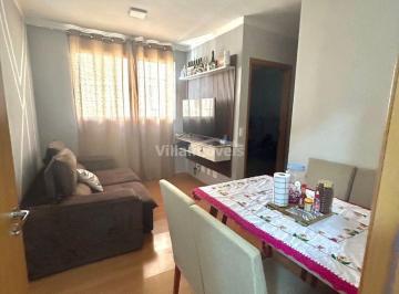 0 · apartamento à venda em Jardim Ypê