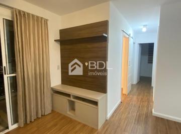 0 · apartamento para aluguel em Mansões Santo Antônio