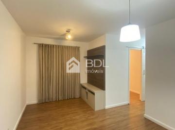 0 · apartamento para aluguel em Mansões Santo Antônio