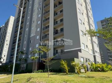 0 · apartamento à venda em Vila Yolanda Costa e Silva