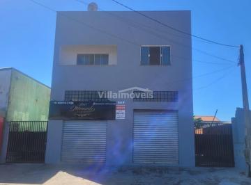 0 · casa à venda em Residencial Parque Pavan