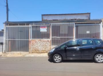 0 · casa à venda em Jardim Santa Clara (Nova Veneza)
