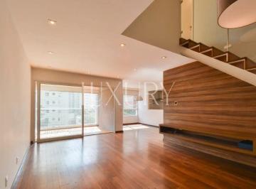 1 · Apartamento com 150.0 m², à venda no bairro Jardim Paulista.
