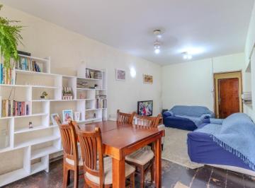 4b1e9dcc-4cfb-4f8c-9dcd-17ff9a89930b · Sensacional casa para venda em Jardim Jabaquara com 8 quartos, sendo 1 suíte, 300m²
