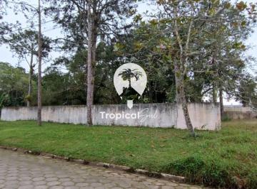 Terreno · 450m² · Terreno à Venda, Balneario Atami Norte, PONTAL DO PARANA - PR