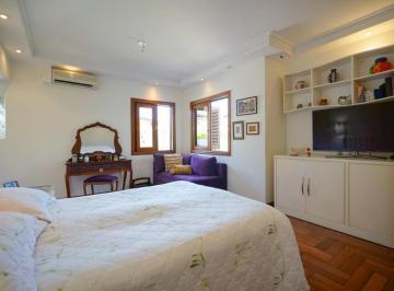 8581fc5a-96a2-4ae2-bacc-eaff5f8c7b56 · Casa no condomínio Fontana Verde para venda com 4 quartos, sendo 4 suítes, 446m²