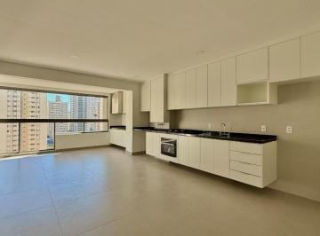 c88a62ec-140e-486f-b4d3-8d9a67dd326a · Deslumbrante apartamento para locação em Brooklin Paulista com 2 quartos, sendo 1 suíte, 81m²