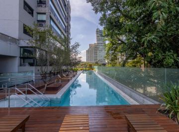 12b2ffa5-4f27-4a7c-ab23-62d3e40a93c9 · Sensacional apartamento para venda em Vila Cordeiro com 2 quartos, sendo 1 suíte, 64m²
