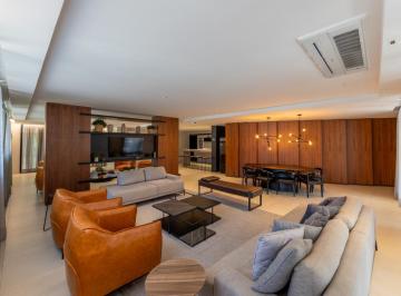 fd63a201-15ef-4caf-99f0-946eb92b0a31 · Espetacular apartamento para venda em Vila Cordeiro com 2 quartos, sendo 1 suíte, 64m²