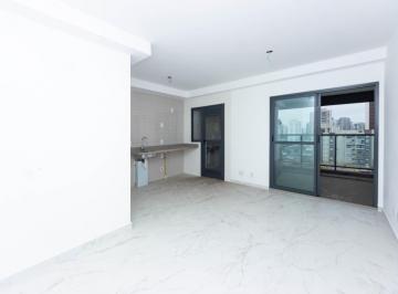 7ebfeeb6-701d-4710-a916-3815011771d3 · Funcional apartamento para venda em Jardim das Acácias com 2 quartos, 62m²