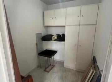 captura_20de_20tela_202025_03_23_20124117.jpeg · Excelente cobertura para venda em Alto da Boa Vista com 4 quartos, sendo 2 suítes, 328m²