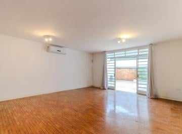 30104a43-bcf5-41bf-ad61-2059f77bb8fe · Sobrado para venda em Campo Belo com 3 quartos, sendo 1 suíte, 150m²