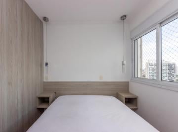 0218f2d2-be4f-46e5-8b38-353198ef324c · Aconchegante apartamento para venda em Brooklin Paulista com 2 quartos, sendo 1 suíte, 67m²