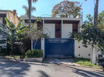 4a2de5d4-0684-49c0-aa0a-7c97c511af8a · Imperdível casa para venda em Alto da Boa Vista com 3 quartos, sendo 1 suíte, 152m²