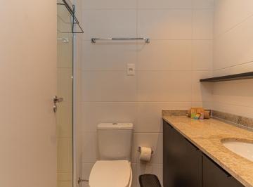 208e95d7-b5a8-42e4-b417-240cdc61813a · Confortável apartamento para venda em Jardim das Acácias com 1 quarto, sendo 1 suíte, 52m²