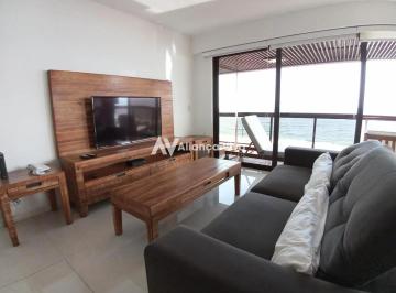 1381550.jpg · Apartamento Ipanema