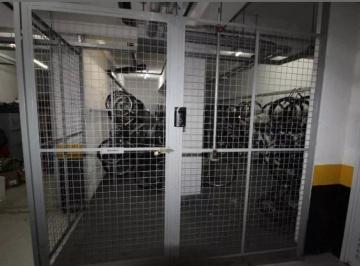 9f3068ef393a480f938fa2b2b7387ab5.jpeg · Excelente cobertura para venda em Alto da Boa Vista com 4 quartos, sendo 2 suítes, 328m²