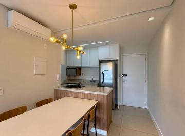IMG_20260929_090120_000.jpeg · Imperdível apartamento para venda em Vila Cordeiro com 1 quarto, sendo 1 suíte, 64m² - bruna-stecca#