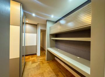 6afa4aa1-9f5b-4e2c-8be5-cd71b2d49150 · Aconchegante apartamento para venda em Vila Cordeiro com 4 quartos, sendo 4 suítes, 258m²