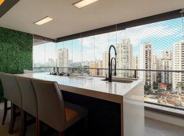ae66c390-c7c7-4c69-af65-f158339d7e0b · Aconchegante apartamento para venda em Cidade Monções com 2 quartos, sendo 2 suítes, 84m²