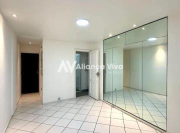 1380470.jpg · Apartamento Leblon