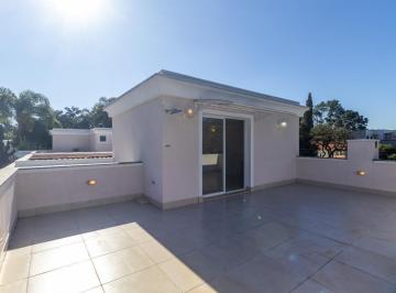 4fa8dc6c-631b-4478-8726-554ba39bab7f · Espetacular casa em condomínio para venda em Alto da Boa Vista com 4 quartos, sendo 2 suítes, 320m²