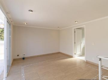 b36b8c41-153c-4b5d-8766-8af1d3c2b1be · Excelente casa em condomínio para venda com 4 quartos, sendo 2 suítes, 320m²